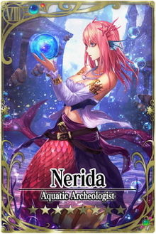 Nerida card.jpg