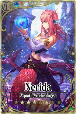 Nerida card.jpg
