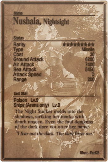 Nushala card back.jpg