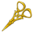 Ornate Shear icon.png