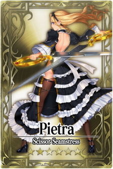 Pietra card.jpg