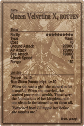 Queen Velvetina mlb card back.jpg