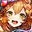 Renee 12 icon.png