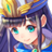 Renn icon.png