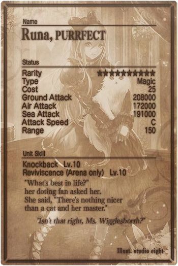 Runa card back.jpg