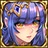 Sapphir icon.png