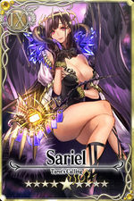 Sariel card.jpg