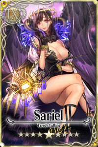 Sariel card.jpg