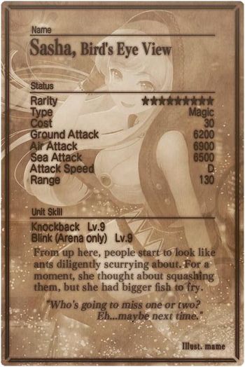 Sasha card back.jpg