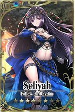 Seliyah card.jpg