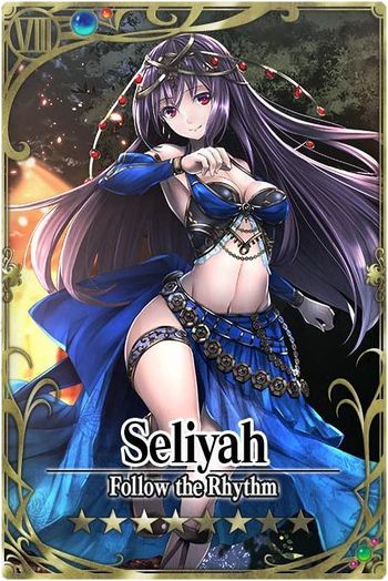 Seliyah card.jpg