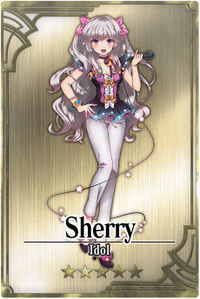 Sherry card.jpg