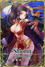 Shlomit card.jpg