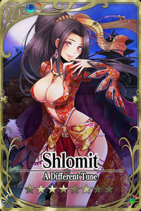 Shlomit card.jpg