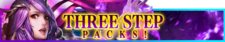 Three Step Packs 33 banner.png