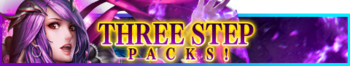 Three Step Packs 33 banner.png