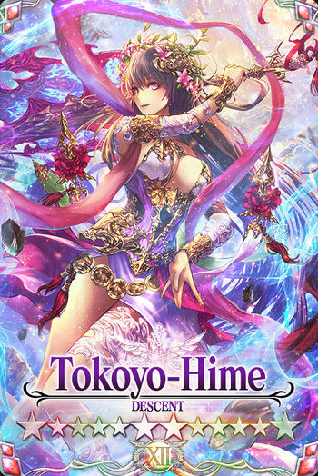 Tokoyo-Hime card.jpg