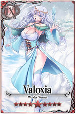 Valoxia 9 m card.jpg