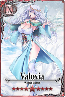 Valoxia 9 m card.jpg