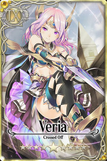 Veria card.jpg