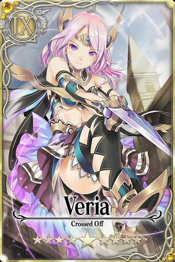 Veria card.jpg