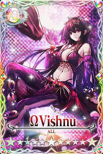 Vishnu mlb card.jpg