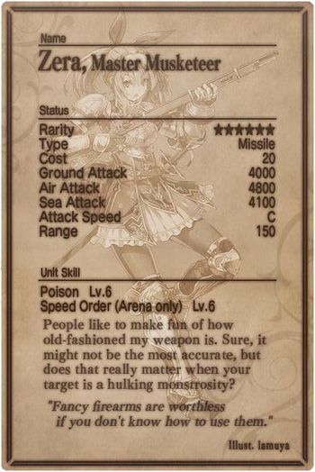 Zera card back.jpg