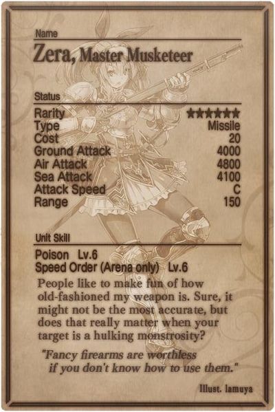 File:Zera card back.jpg
