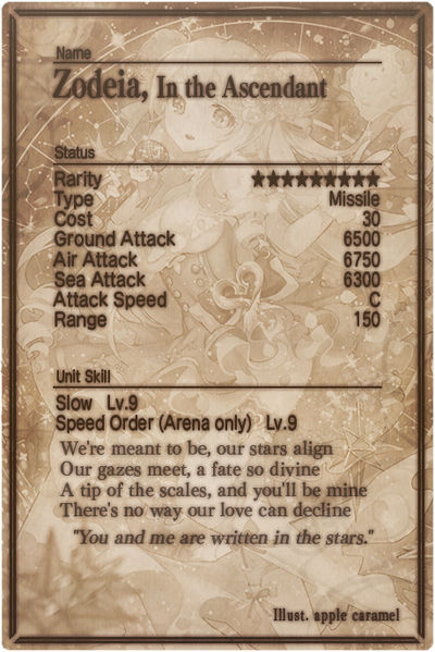 File:Zodeia card back.jpg