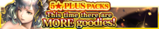 5 Star Plus Packs 24 banner.png