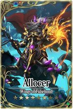 Allocer card.jpg