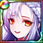 Andras mlb icon.png