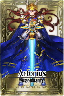 Artorius card.jpg