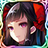 Black Lily icon.png