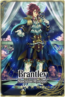 Brantley card.jpg