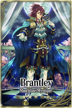 Brantley card.jpg