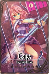 Cage m card.jpg