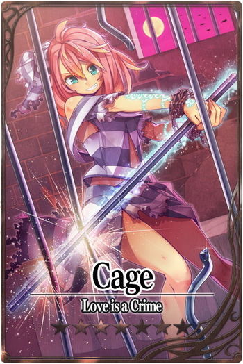 Cage m card.jpg