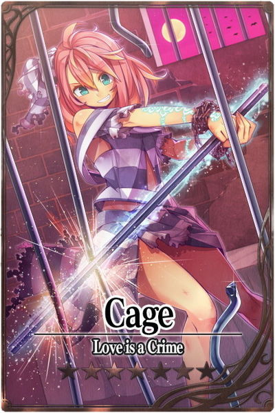 File:Cage m card.jpg