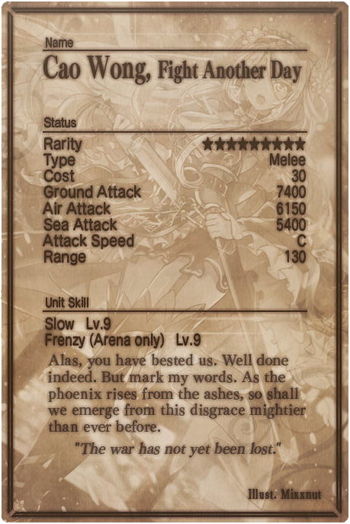 Cao Wong card back.jpg