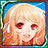 Charlene icon.png