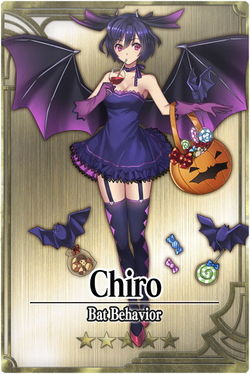 Chiro card.jpg