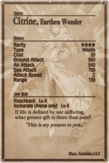 Citrine card back.jpg