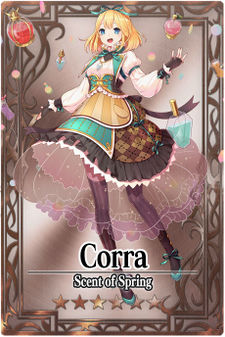 Corra m card.jpg