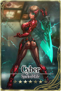Cyber card.jpg