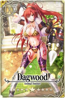 Dagwood card.jpg