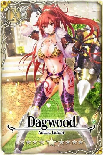 Dagwood card.jpg