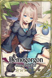 Demogorgon card.jpg
