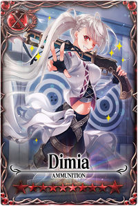 Dimia m card.jpg