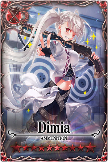 Dimia m card.jpg